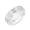 Goldman Wedding Band