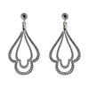 Scott Kay Earrings
