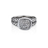 Scott Kay Ring