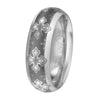 Scott Kay Wedding Band