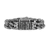 Scott Kay Bracelet