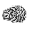 Scott Kay Ring