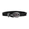 Scott Kay Bracelet