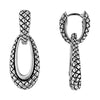 Scott Kay Earrings