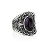 Scott Kay Ring