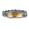 Scott Kay Bracelet