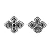 Scott Kay Cuff Links