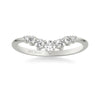 ArtCarved Ring