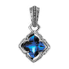 Scott Kay Pendant