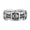 Scott Kay Ring