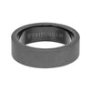 Triton Wedding Band
