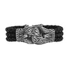 Scott Kay Bracelet