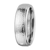 Scott Kay Wedding Band