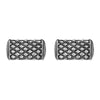 Scott Kay Cuff Links