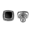 Scott Kay Cuff Links