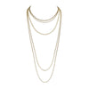 Scott Kay Necklace