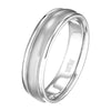 Scott Kay Wedding Band