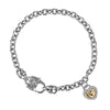 Scott Kay Bracelet