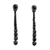 Scott Kay Earrings