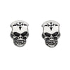 Scott Kay Earrings