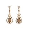 Scott Kay Earrings