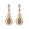 Scott Kay Earrings