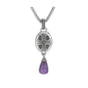 Scott Kay Pendant
