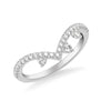 Goldman Ring