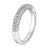 Scott Kay Wedding Band