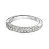 Scott Kay Wedding Band