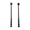 Scott Kay Earrings