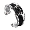 Scott Kay Bracelet