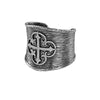 Scott Kay Bracelet