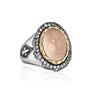 Scott Kay Ring