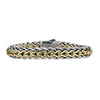Scott Kay Bracelet