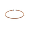ELLE Bracelet