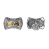 Scott Kay Cuff Links