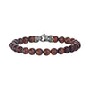 Scott Kay Bracelet