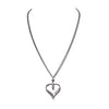Scott Kay Necklace