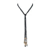 Scott Kay Necklace