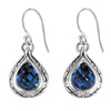 Scott Kay Earrings