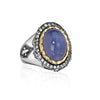 Scott Kay Ring