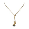 Scott Kay Necklace