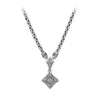 Scott Kay Necklace