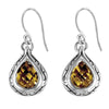 Scott Kay Earrings