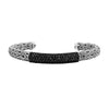 Scott Kay Bracelet