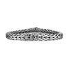 Scott Kay Bracelet