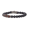 Scott Kay Bracelet