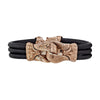 Scott Kay Bracelet