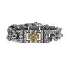 Scott Kay Bracelet